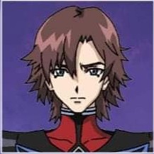 Avatar de Jedau
