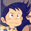 Avatar de Mizar