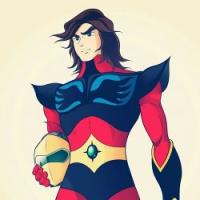 Avatar de Prince Euphor