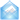 email de AceJLV
